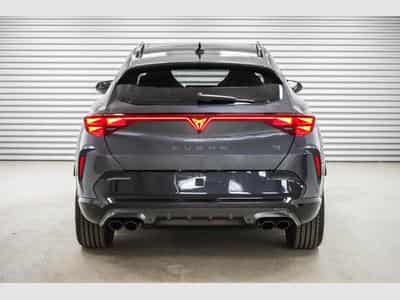 Cupra Formentor 2,0 TSI DSG (2025) - Foto 3