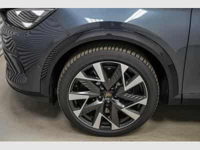 Cupra Formentor 2,0 TSI DSG (2025) - Foto 4