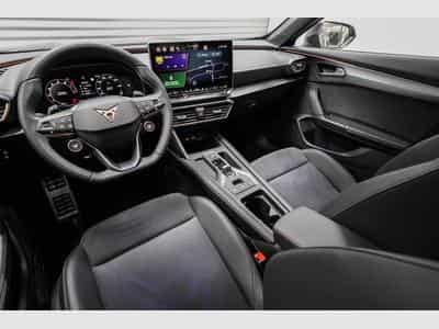 Cupra Formentor 2,0 TSI DSG (2025) - Foto 6