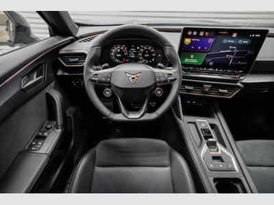 Cupra Formentor 2,0 TSI DSG (2025) - Foto 7