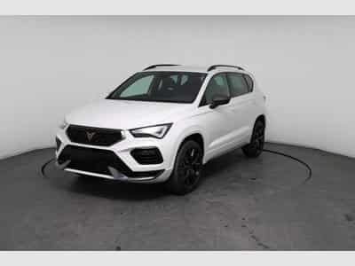 Cupra Ateca 1.5 TSI 110kW (2026) - Foto 3