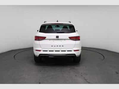 Cupra Ateca 1.5 TSI 110kW (2026) - Foto 6