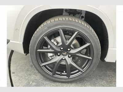 Cupra Ateca 1.5 TSI 110kW (2026) - Foto 11