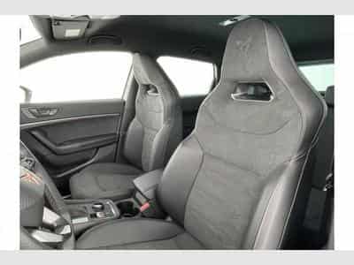 Cupra Ateca 1.5 TSI 110kW (2026) - Foto 12