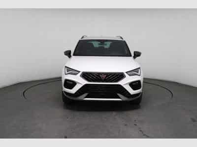 Cupra Ateca 1.5 TSI 110kW (2026) - Foto 2