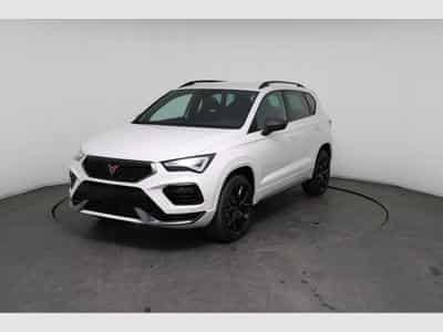 Cupra Ateca 1.5 TSI 110kW (2026) - Foto 3