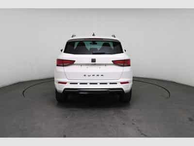 Cupra Ateca 1.5 TSI 110kW (2026) - Foto 6