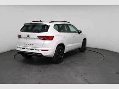 Cupra Ateca 1.5 TSI 110kW (2026) - Foto 7