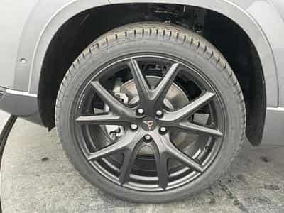 Cupra Ateca 1.5 TSI 110kW (2026) - Foto 11
