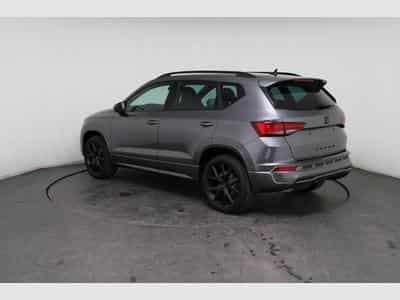 Cupra Ateca 1.5 TSI 110kW (2026) - Foto 5