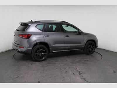 Cupra Ateca 1.5 TSI 110kW (2026) - Foto 8