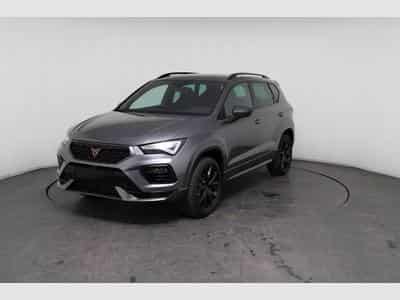 Cupra Ateca 1.5 TSI 110kW (2026) - Foto 3