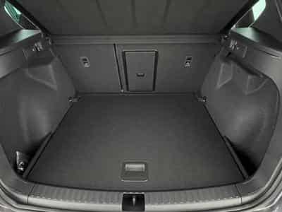 Cupra Ateca 1.5 TSI 110kW (2026) - Foto 14