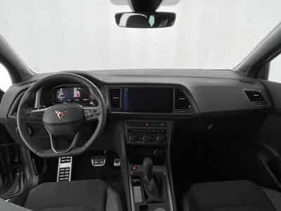Cupra Ateca 1.5 TSI 110kW (2026) - Foto 15