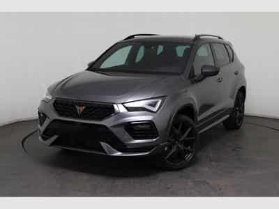Cupra Ateca 1.5 TSI 110kW (2026) - Foto 1