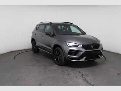 Cupra Ateca 1.5 TSI 110kW (2026) - Foto 10