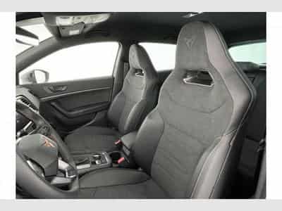 Cupra Ateca 1.5 TSI 110kW (2026) - Foto 12