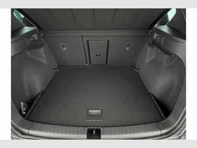 Cupra Ateca 1.5 TSI 110kW (2026) - Foto 14