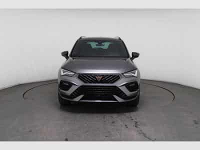 Cupra Ateca 1.5 TSI 110kW (2026) - Foto 2
