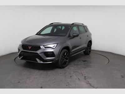 Cupra Ateca 1.5 TSI 110kW (2026) - Foto 3