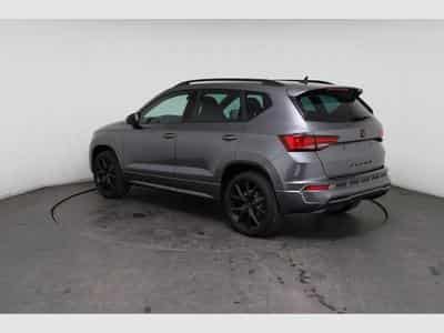 Cupra Ateca 1.5 TSI 110kW (2026) - Foto 5