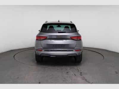 Cupra Ateca 1.5 TSI 110kW (2026) - Foto 6