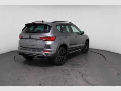 Cupra Ateca 1.5 TSI 110kW (2026) - Foto 7