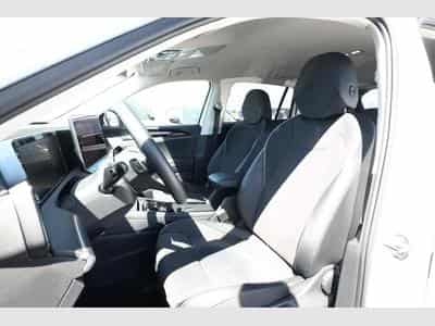 VW Tiguan Elegance (2025) - Photo 6