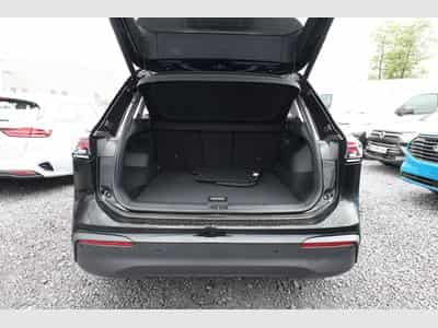 VW Tiguan DSG LED+ IQ.DRIVE (2026) - Foto 11