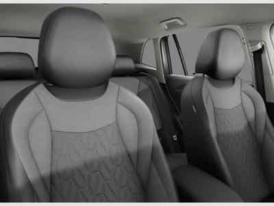 VW Tiguan DSG LED+ IQ.DRIVE (2026) - Foto 5