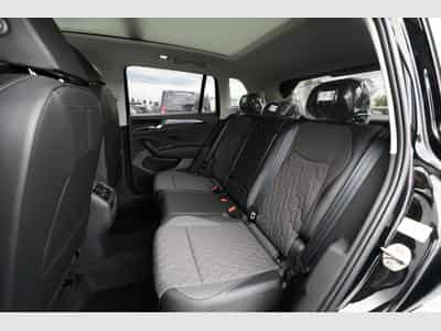 VW Tiguan DSG LED+ Pano (2026) - Foto 10