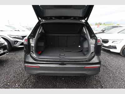 VW Tiguan DSG LED+ Pano (2026) - Foto 11