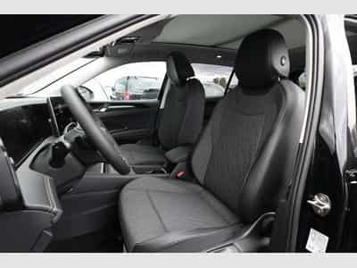 VW Tiguan DSG LED+ Pano (2026) - Foto 6