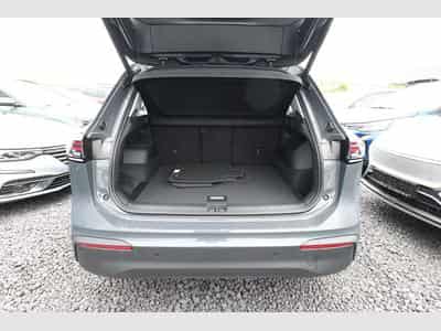 VW Tiguan DSG LED+ Pano (2026) - Photo 11