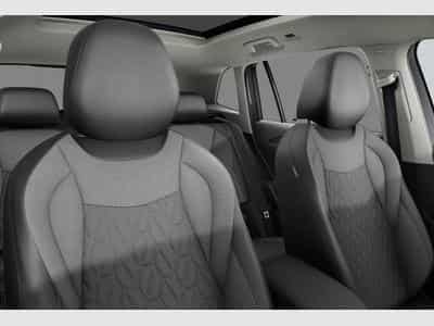 VW Tiguan DSG LED+ Pano (2026) - Foto 5