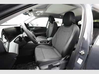 VW Tiguan DSG LED+ Pano (2026) - Photo 6