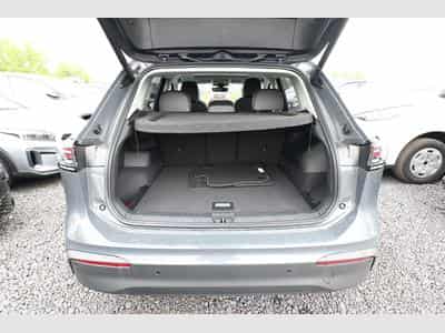 VW Tiguan DSG LED+ Pano (2026) - Photo 11