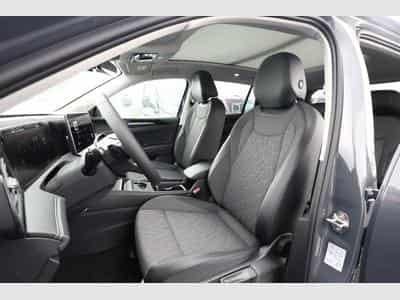 VW Tiguan DSG LED+ Pano (2026) - Photo 6