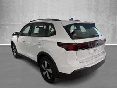 VW Tiguan Style (2026) - Foto 4
