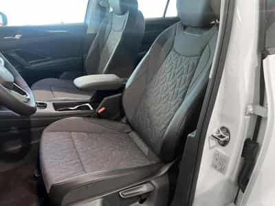 VW Tiguan Style (2026) - Foto 7