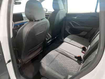 VW Tiguan Style (2026) - Foto 8