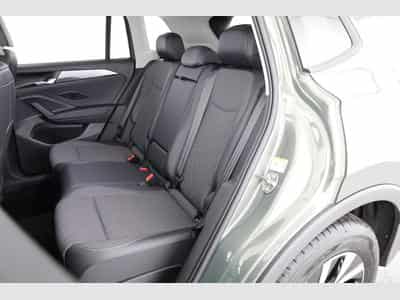 VW Tiguan 1.5 TSI eHybrid 150 kW Life (2025) - Foto 10