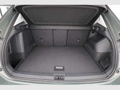 VW Tiguan 1.5 TSI eHybrid 150 kW Life (2025) - Foto 11