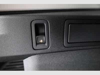 VW Tiguan 1.5 TSI eHybrid 150 kW Life (2025) - Foto 12