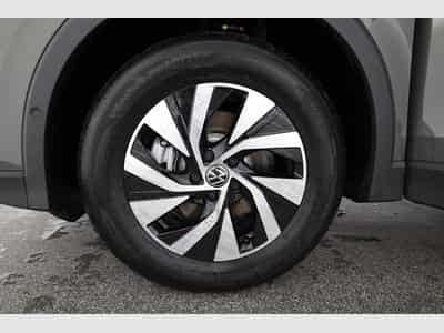 VW Tiguan 1.5 TSI eHybrid 150 kW Life (2025) - Foto 14