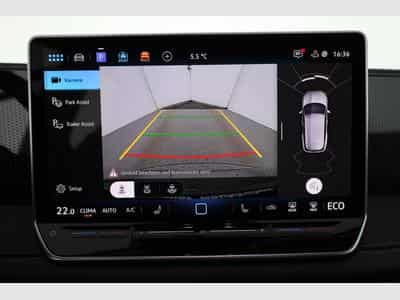 VW Tiguan 1.5 TSI eHybrid 150 kW Life (2025) - Foto 5