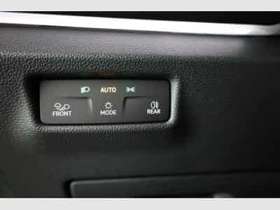 VW Tiguan 1.5 TSI eHybrid 150 kW Life (2025) - Foto 7