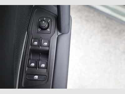 VW Tiguan 1.5 TSI eHybrid 150 kW Life (2025) - Foto 8