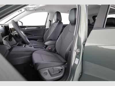 VW Tiguan 1.5 TSI eHybrid 150 kW Life (2025) - Foto 9
