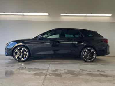 Cupra Leon ST (2026) - Foto 3